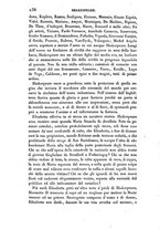 giornale/TO00193717/1836/v.1/00000274