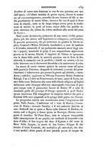 giornale/TO00193717/1836/v.1/00000275