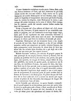 giornale/TO00193717/1836/v.1/00000278