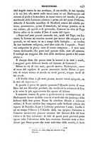 giornale/TO00193717/1836/v.1/00000279