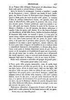 giornale/TO00193717/1836/v.1/00000281