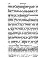 giornale/TO00193717/1836/v.1/00000282