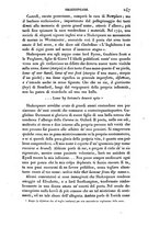 giornale/TO00193717/1836/v.1/00000283