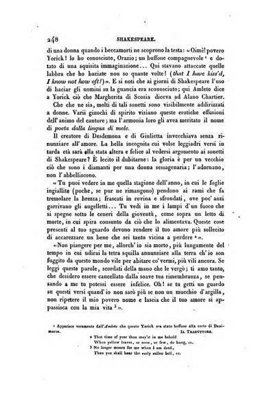 Ricoglitore italiano e straniero, ossia rivista mensuale europea di scienze, lettere, belle arti, bibliografia e varieta