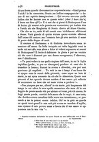 giornale/TO00193717/1836/v.1/00000284