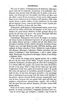 giornale/TO00193717/1836/v.1/00000285