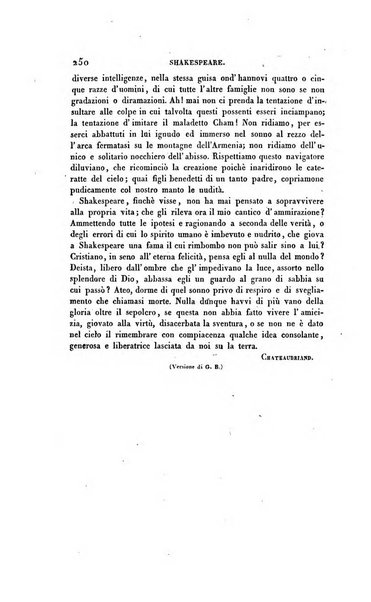 Ricoglitore italiano e straniero, ossia rivista mensuale europea di scienze, lettere, belle arti, bibliografia e varieta