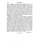 giornale/TO00193717/1836/v.1/00000286