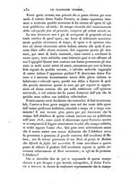 giornale/TO00193717/1836/v.1/00000288