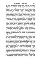 giornale/TO00193717/1836/v.1/00000289