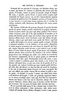 giornale/TO00193717/1836/v.1/00000291