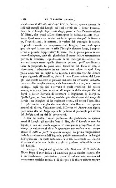 Ricoglitore italiano e straniero, ossia rivista mensuale europea di scienze, lettere, belle arti, bibliografia e varieta