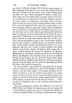 giornale/TO00193717/1836/v.1/00000292