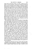 giornale/TO00193717/1836/v.1/00000293