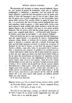 giornale/TO00193717/1836/v.1/00000297