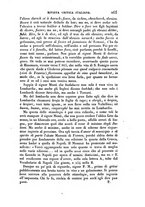 giornale/TO00193717/1836/v.1/00000301