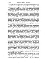 giornale/TO00193717/1836/v.1/00000304