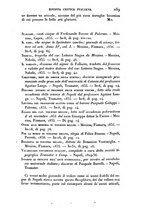 giornale/TO00193717/1836/v.1/00000305