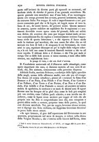 giornale/TO00193717/1836/v.1/00000306