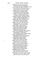 giornale/TO00193717/1836/v.1/00000308