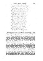 giornale/TO00193717/1836/v.1/00000309