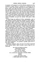 giornale/TO00193717/1836/v.1/00000311