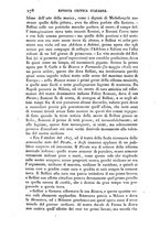 giornale/TO00193717/1836/v.1/00000314