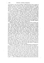 giornale/TO00193717/1836/v.1/00000316