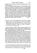 giornale/TO00193717/1836/v.1/00000317