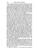 giornale/TO00193717/1836/v.1/00000318