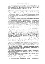 giornale/TO00193717/1836/v.1/00000326