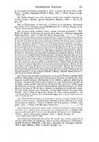 giornale/TO00193717/1836/v.1/00000327