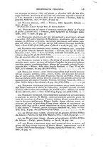 giornale/TO00193717/1836/v.1/00000329