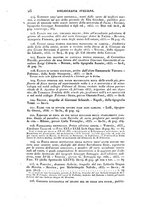 giornale/TO00193717/1836/v.1/00000330