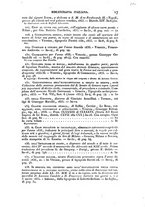 giornale/TO00193717/1836/v.1/00000331