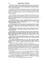 giornale/TO00193717/1836/v.1/00000332