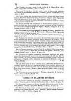 giornale/TO00193717/1836/v.1/00000338