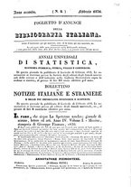 giornale/TO00193717/1836/v.1/00000341