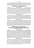 giornale/TO00193717/1836/v.1/00000342