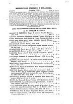 giornale/TO00193717/1836/v.1/00000343