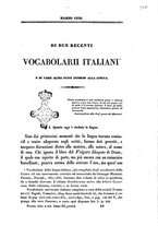 giornale/TO00193717/1836/v.1/00000349