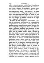 giornale/TO00193717/1836/v.1/00000350