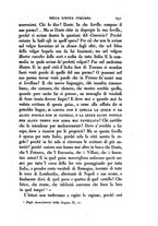 giornale/TO00193717/1836/v.1/00000351