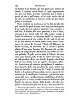 giornale/TO00193717/1836/v.1/00000352