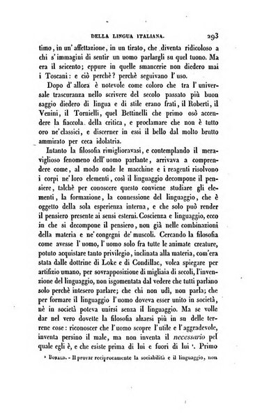 Ricoglitore italiano e straniero, ossia rivista mensuale europea di scienze, lettere, belle arti, bibliografia e varieta