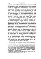 giornale/TO00193717/1836/v.1/00000354