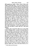 giornale/TO00193717/1836/v.1/00000355