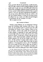 giornale/TO00193717/1836/v.1/00000356