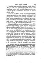 giornale/TO00193717/1836/v.1/00000359