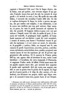 giornale/TO00193717/1836/v.1/00000361